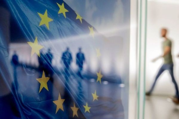 Евроскептики заявили о новой Европе – США действуют напрямую без ЕС