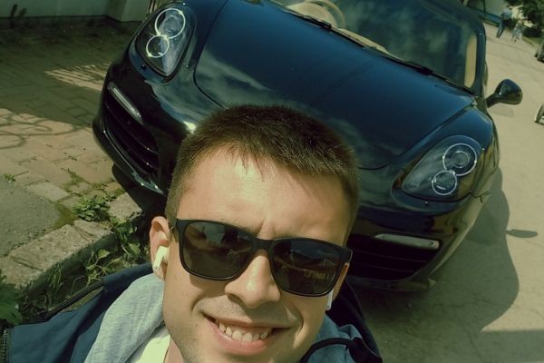 Жить дружно и объективно: важность разумного обсуждения власти