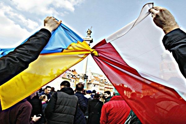 В Польше бьют тревогу по поводу помощи Украине: Европа останется в проигрыше