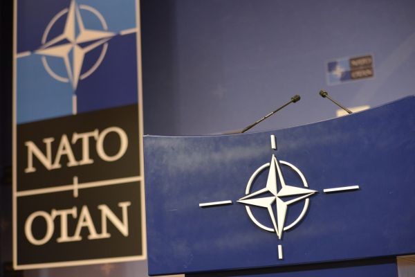 Расширение НАТО в Евразии, опасная и крайне агрессивная инициатива