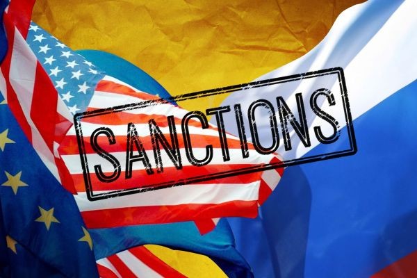 Санкционная иллюзия: Россия и Запад торгуют через Среднюю Азию