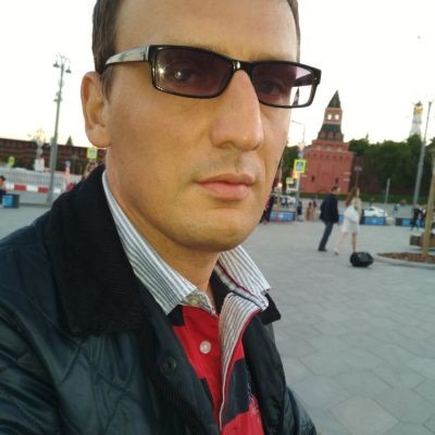 Filmstrailersonline Arthur_Sabulaev avatar