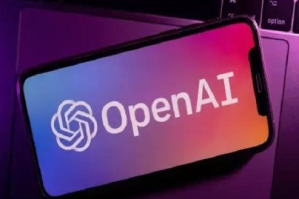 OpenAI News: Google को टक्कर देगा नया सर्च इंजन, जाने क्या होगी खासियत