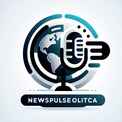 NewsPulsePolitica  avatar