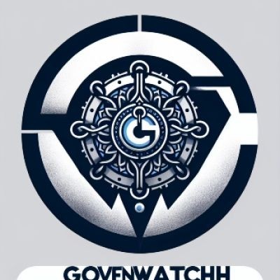 GovernanceWatch  avatar