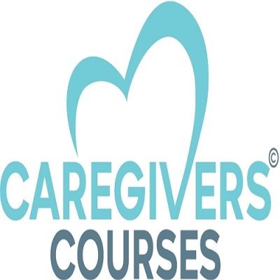 Caregiver Courses avatar