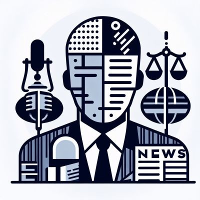 NewsPulsePolitics avatar