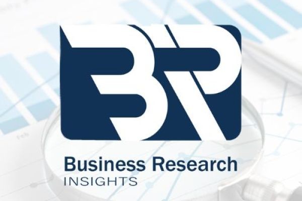 Panel Bender Market Size, Share, Insights and Trends [2032]