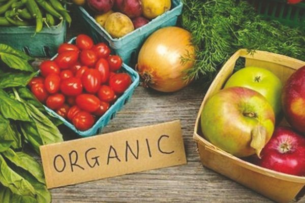 Organic Foods Market High State Of Affairs, SWOT Analysis, Business Summary & Forecast 2033