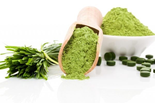 Spirulina Powder Market With Included Analysis of New Trends, Updates, and Forecast to 2034