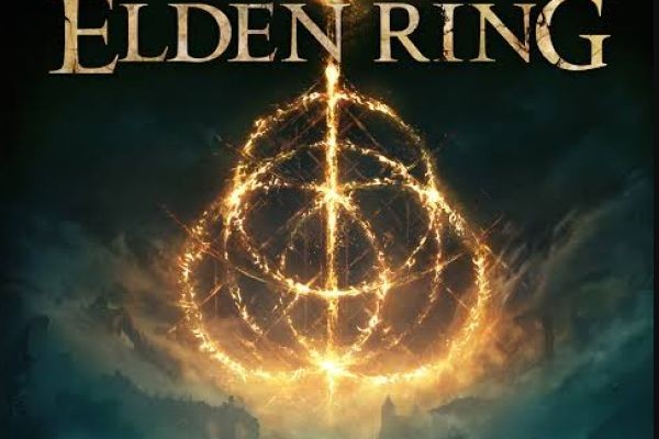 MMOexp: Which boss has the best remembrance Elden Ring
