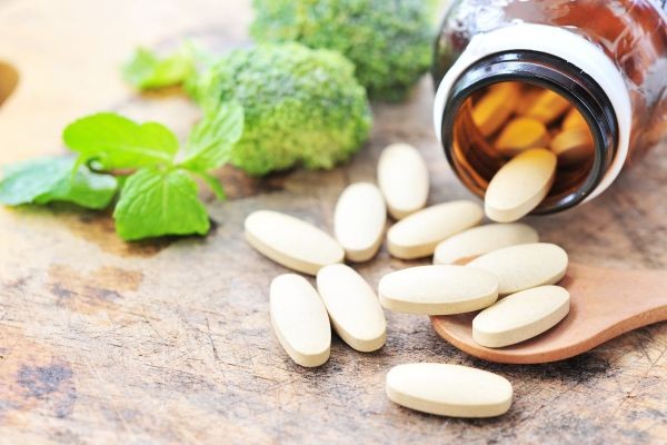 Digestive Enzyme Supplements Market to Expand Significantly by 2033