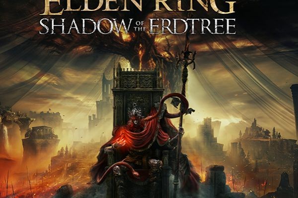 MMOexp: Exploring the vast realm of Elden Ring unveils