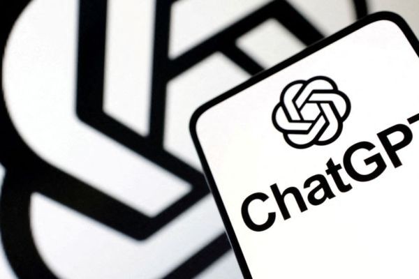 ChatGPT 日本語無料版でのビデオゲーム開発支援