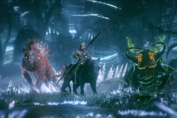 Diablo 4 Season 5: Key Updates and Multiplayer Gaming Insights