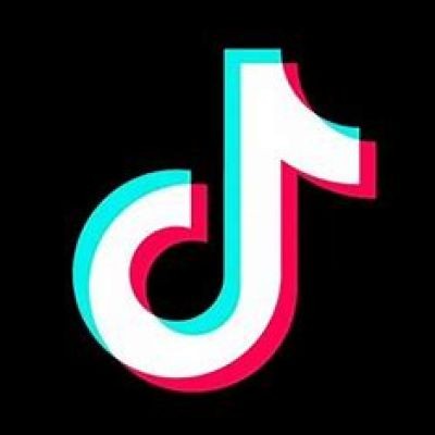 Ssss Tik avatar