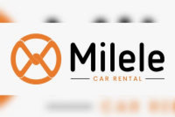 Explore Dubai in Style with Milele Car Rental