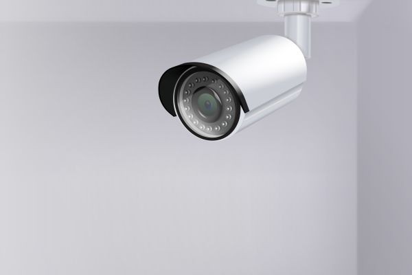 Broadening Horizons: The Advantages of Fisheye USB Cameras in Smart Surveillance