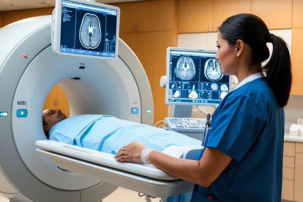 Affordable Solutions: The Value of USB 2.0 Cameras in Medical Imaging