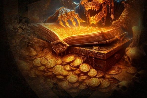 A lot has happened for Diablo 4 Gold since