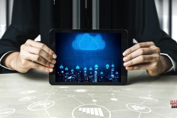 Top 5 Must-Know B2B Marketing Cloud Platforms for 2024