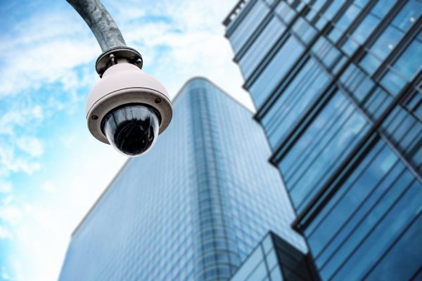 Autofocus USB Cameras in Smart Surveillance: Achieving Real-Time Focus for Critical Monitoring Needs