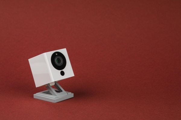 Elevating Smart Surveillance with 4K USB Cameras: Capturing Every Detail with Ultra-High Definition