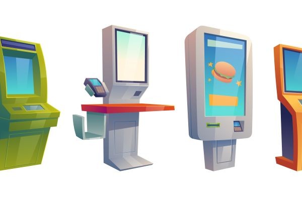 Autofocus USB Cameras for Kiosks: Perfecting Interactive Displays for Seamless Customer Experiences