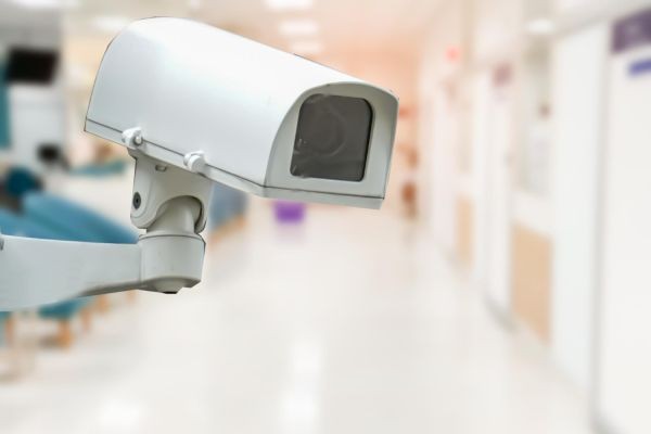 OIS Cameras: Achieving Unshakable Precision in Medical Diagnostics and Surveillance