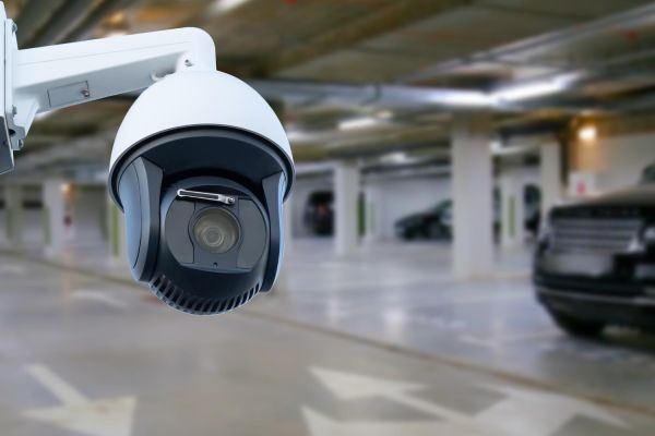 Autofocus USB Camera in Smart Surveillance: Adapting to Dynamic Environments with Precision