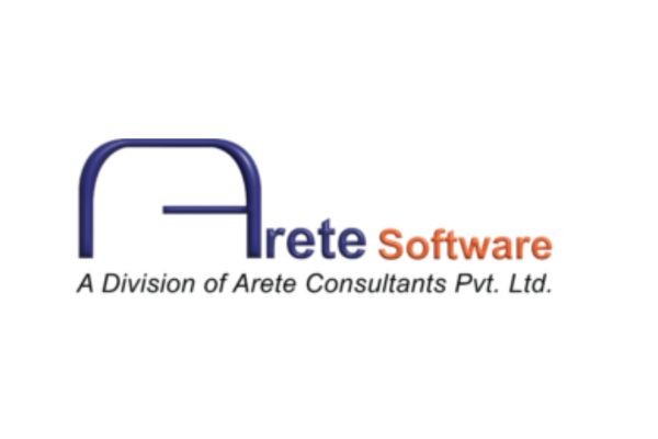 Arete Software: Your Premier Web Application Development Company in Nevada