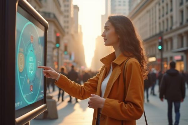 Kiosk Integration: VCM Best Practices