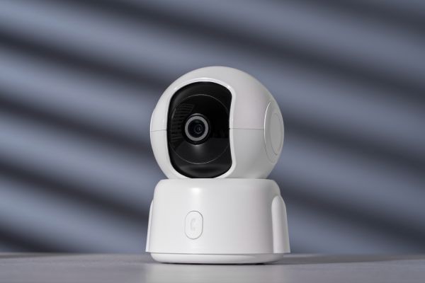 High-Definition Monitoring Simplified with 1080p USB Cameras in Security Systems