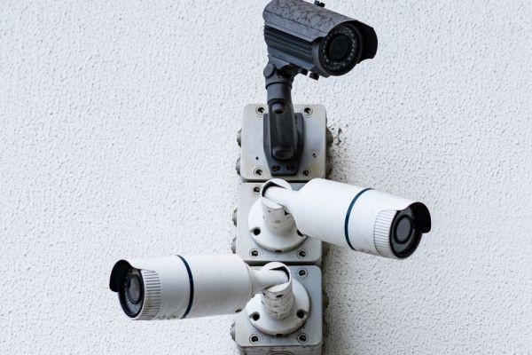 Raising the Bar in Surveillance Technology with Hyperlux USB Cameras