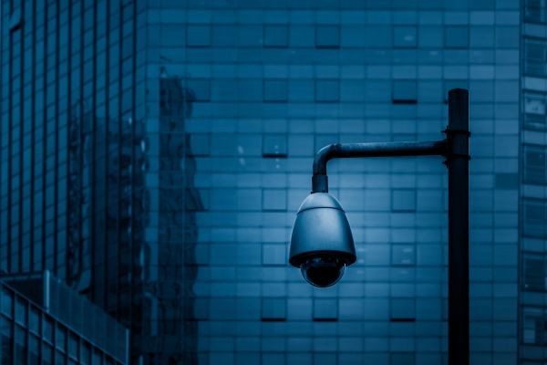 Hyperlux Cameras: Delivering Unparalleled Performance in Low-Light Surveillance