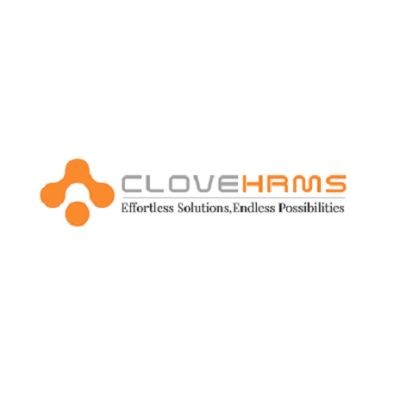 Clove HRMS avatar