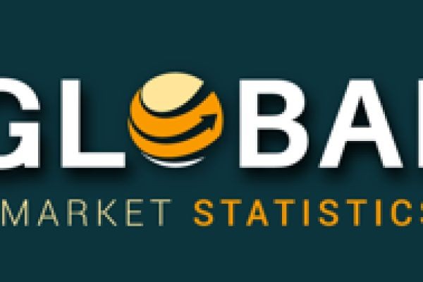 Graph Analytics Market Size, Share & Forecast to 2032