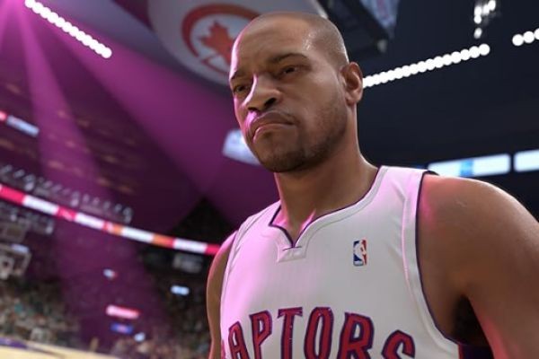 NBA2King: This mode now offers a more immersive and interactive journey