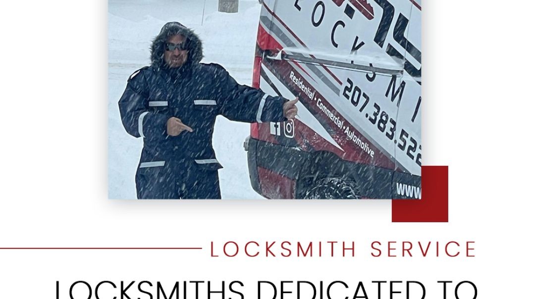 Onyx Locksmith