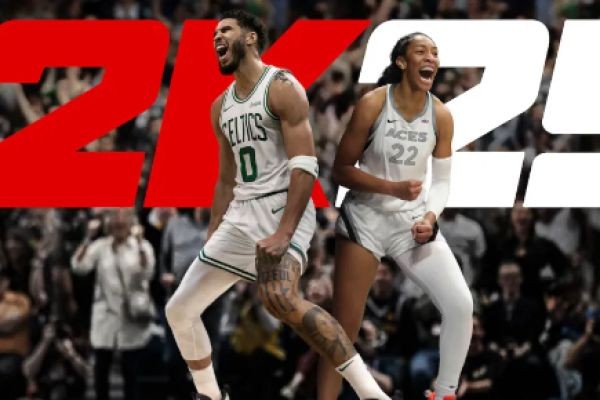 NBA2King: Staying updated on game patches and balance changes