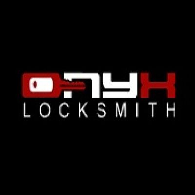 Onyx Locksmith avatar