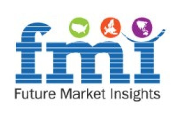 Soaring Demand for Silicon Photonics Driven by Wide Range of Applications – Markets Estimated to Reach USD 6 Billion by 2032