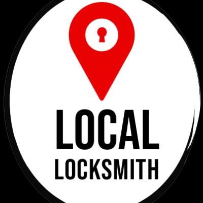 Local Locksmith LLC