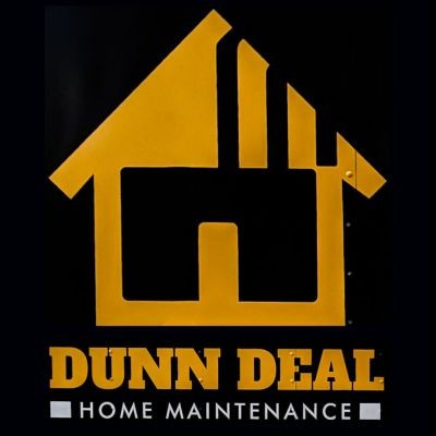 Dunn Deal Home Maintenance