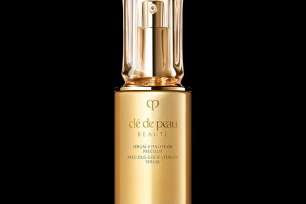 探索Clé de Peau Beauté（CPB）JP的奢華護膚之旅