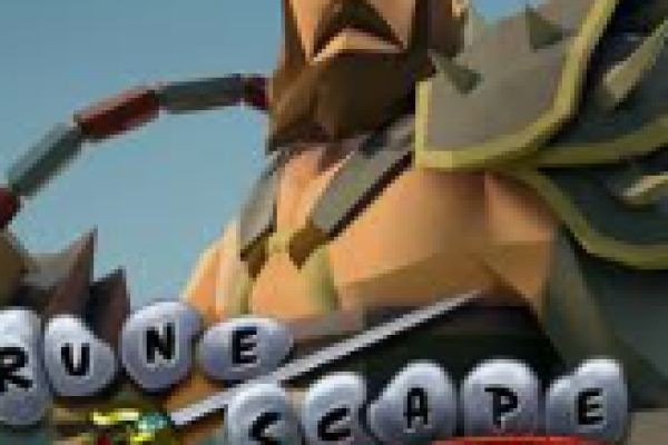 RSGoldFast RuneScape gold:RuneScape Price Hikes Trigger Mass Player Backlash