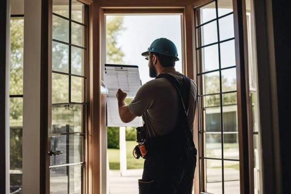 What Questions Should You Ask Before Hiring a Door and Windows Near Me Expert?