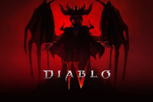 Diablo 4 is an activity position-gambling bold