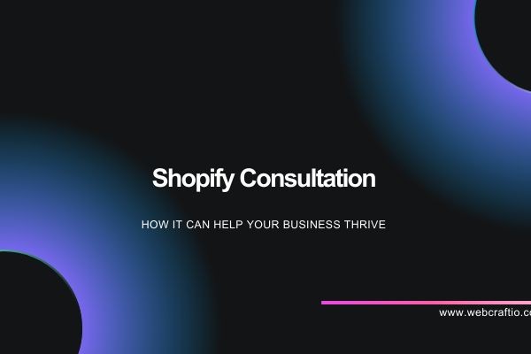 How AI and Automation Are Changing Shopify Store Management