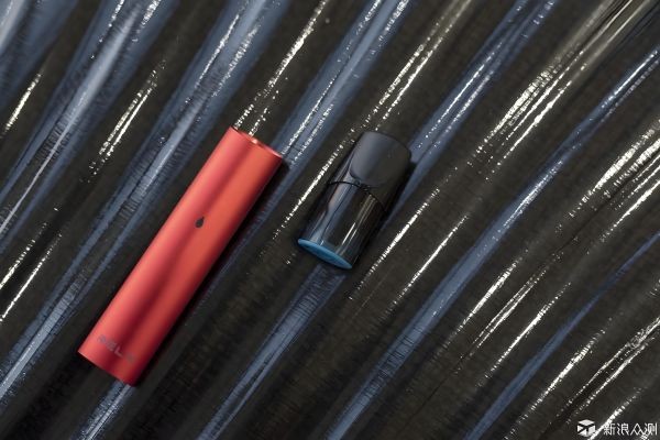 悅刻六代主機革新體驗：煙彈科技與價格全解析